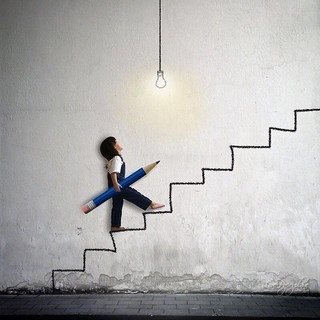 发朋友圈高情商的晚安句子，选一句送给自己！