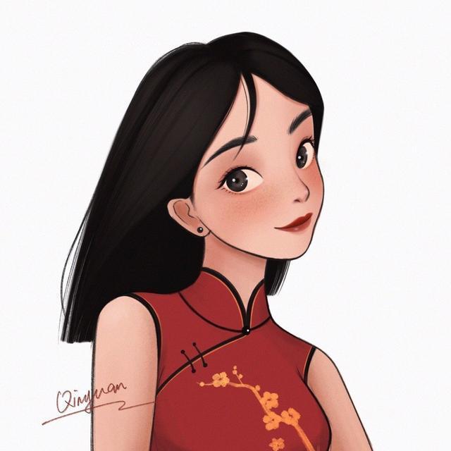 适合春天发的文案，简短走心，情商超高！