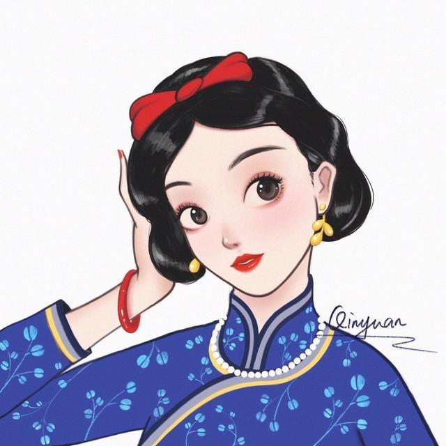 适合春天发的文案，简短走心，情商超高！