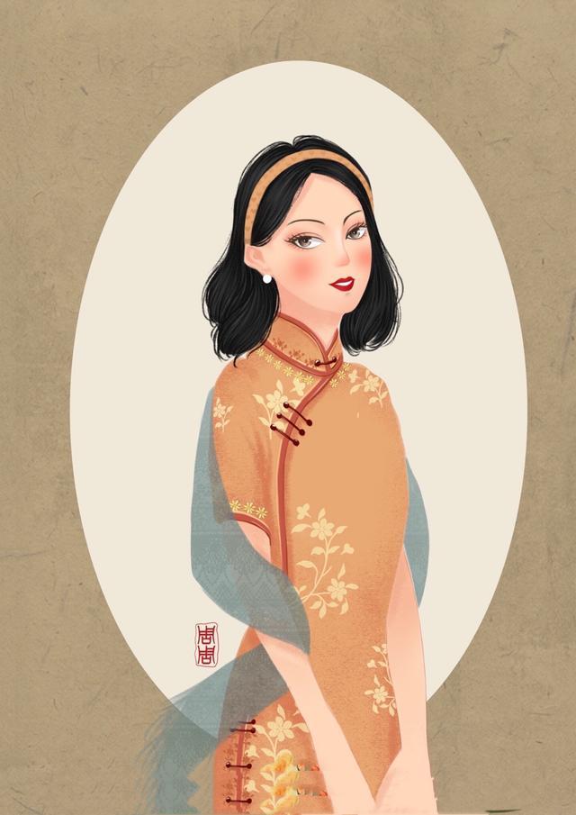 感觉很棒的个性签名，气质满分，令人倾心！