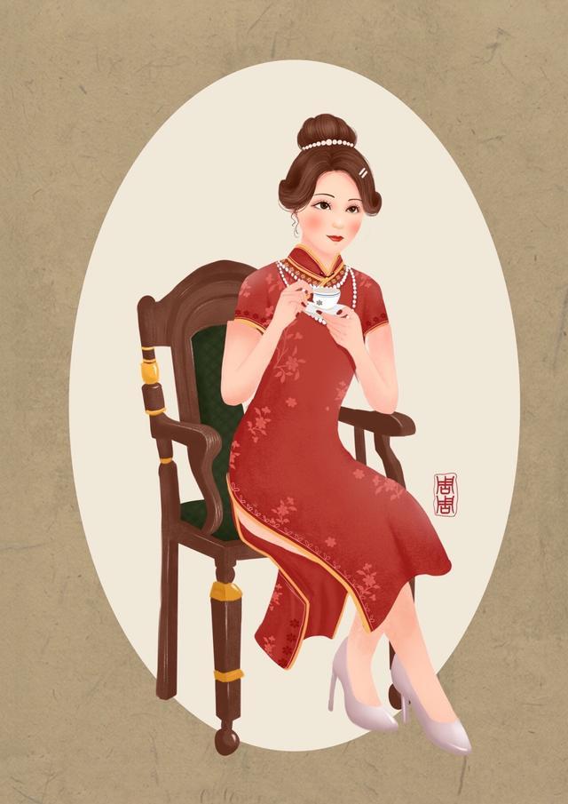 感觉很棒的个性签名，气质满分，令人倾心！