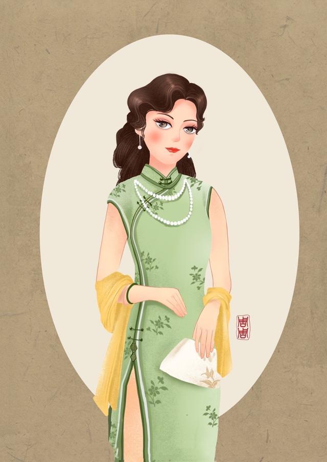 感觉很棒的个性签名，气质满分，令人倾心！