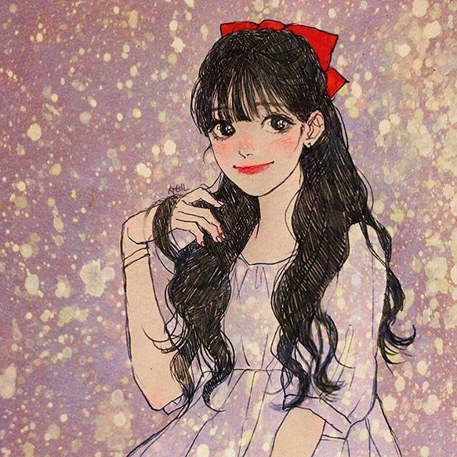 优雅有内涵的个性文案，发朋友圈人人点赞！