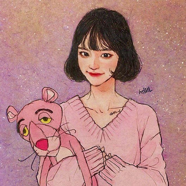 优雅有内涵的个性文案，发朋友圈人人点赞！