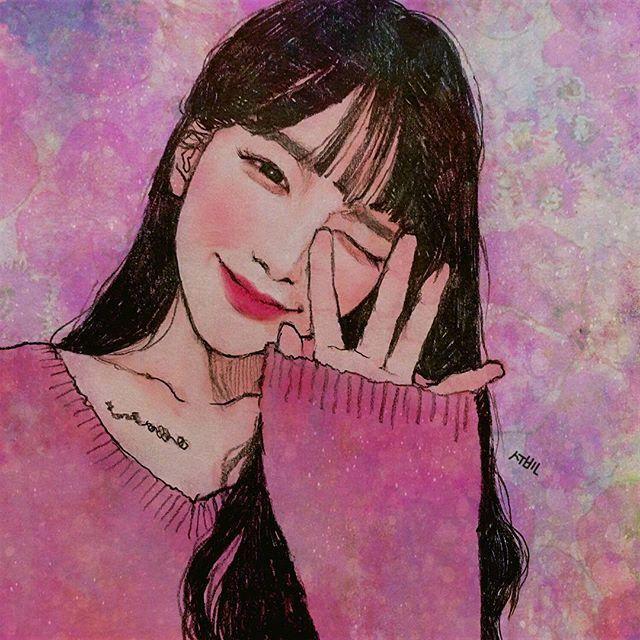 优雅有内涵的个性文案，发朋友圈人人点赞！