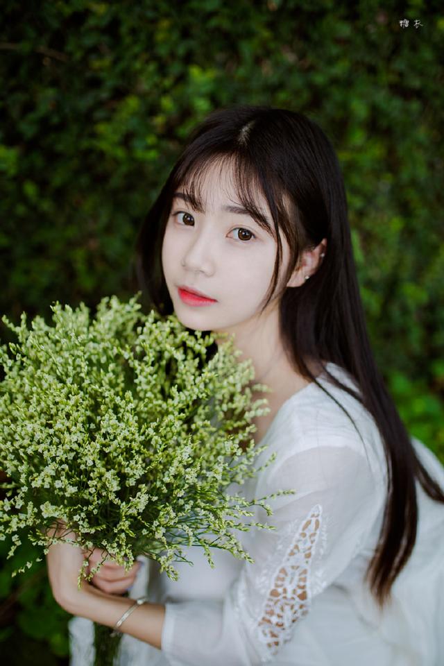 爱情哲学句子说说心情短语，句句深入人心！