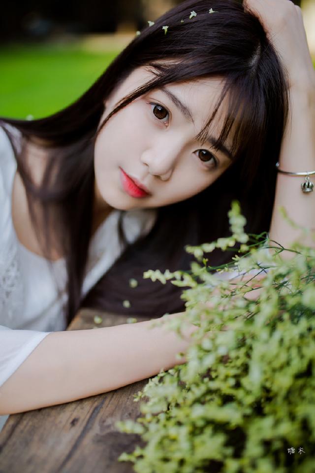 爱情哲学句子说说心情短语，句句深入人心！