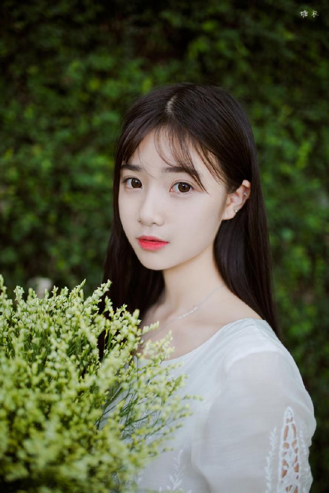 爱情哲学句子说说心情短语，句句深入人心！