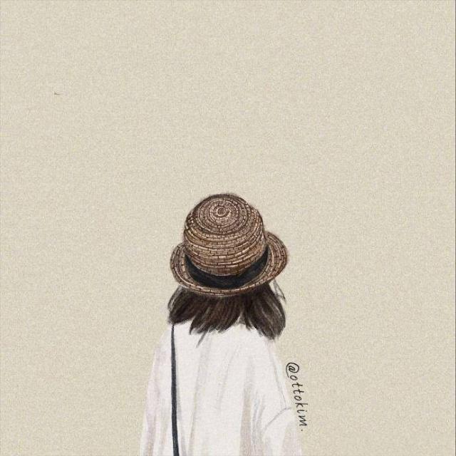 心寒的句子，简短虐心，看哭无数人！