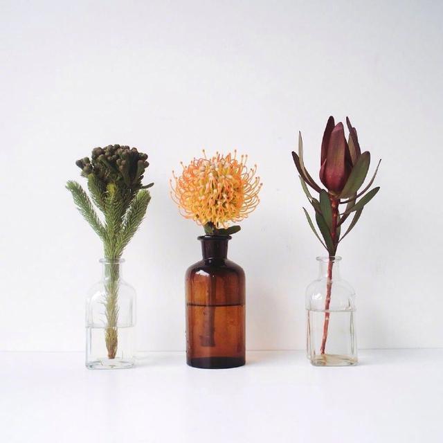 发朋友圈引人深思的经典格言，有深度有品位！