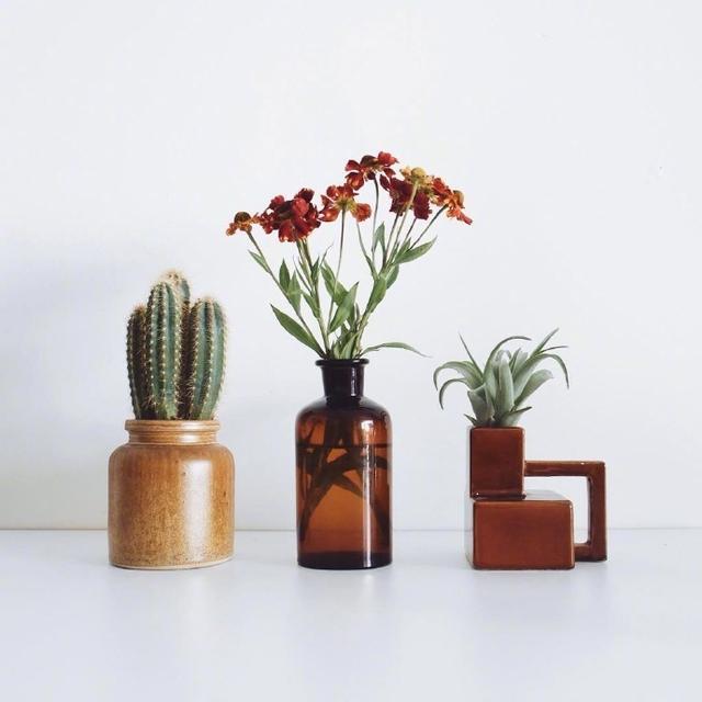 发朋友圈引人深思的经典格言，有深度有品位！