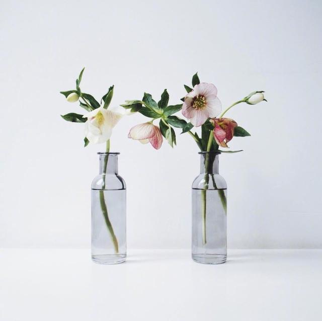 发朋友圈引人深思的经典格言，有深度有品位！