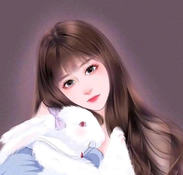 让你访客暴涨的心情说说，随性洒脱，越看越爱！