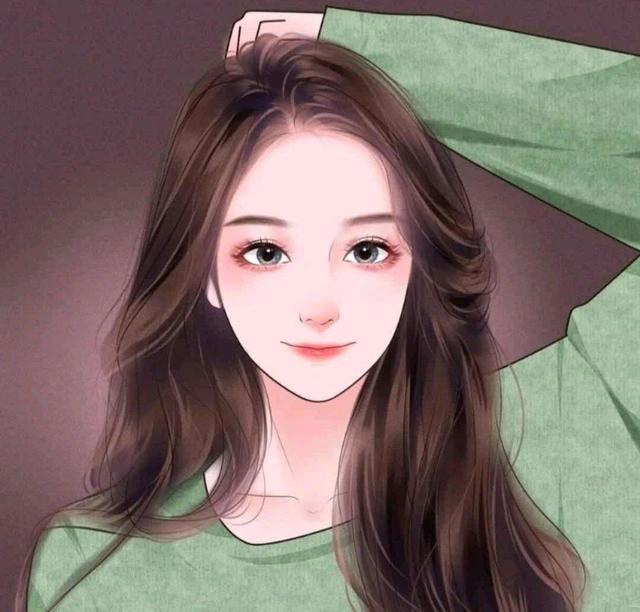 让你访客暴涨的心情说说，随性洒脱，越看越爱！