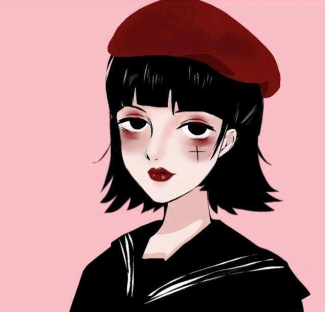 让你访客暴涨的心情说说，随性洒脱，越看越爱！