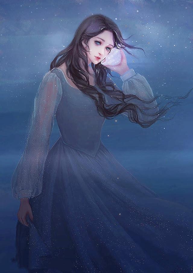 心里不开心的句子，伤感深情，看哭无数人！