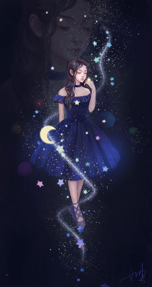 心里不开心的句子，伤感深情，看哭无数人！