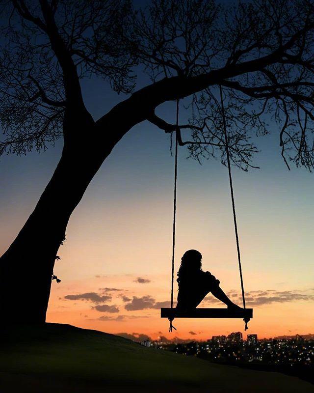 感悟人生的好句子摘抄，一字千金，醍醐灌顶！