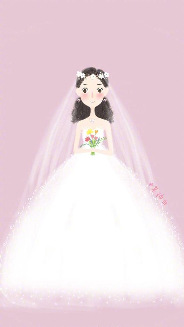 让人受益匪浅的爱情心语，唯美精致，触动人心！