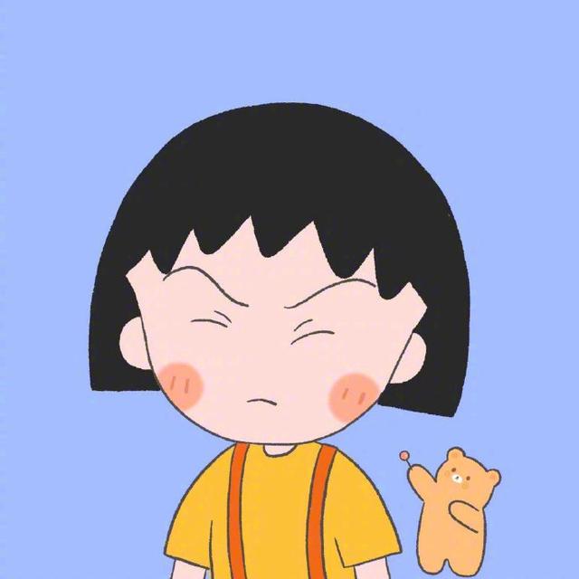 抖音上热门的经典文案，句句触及心灵！