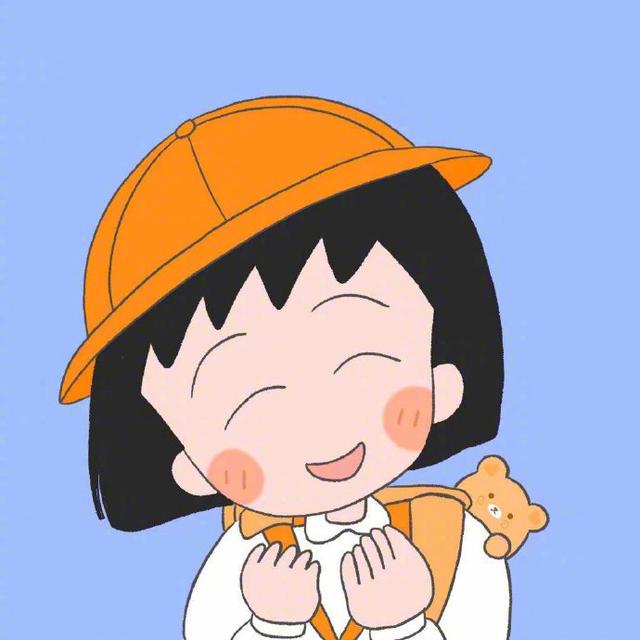 抖音上热门的经典文案，句句触及心灵！