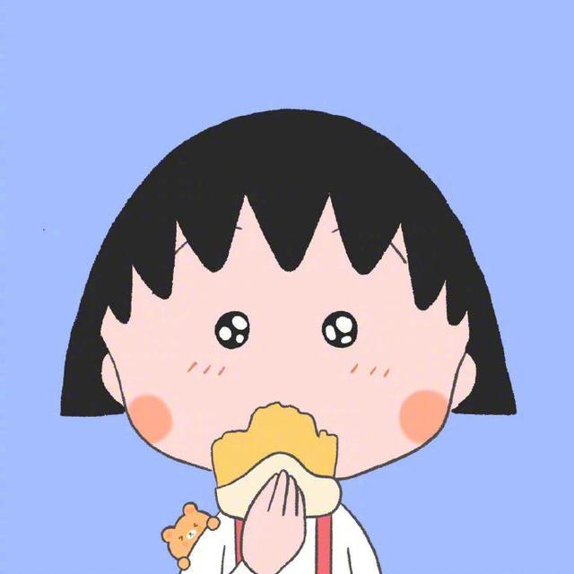 抖音上热门的经典文案，句句触及心灵！