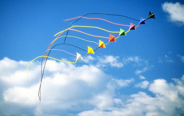 憋屈有苦难言的说说,看完心碎了一地!