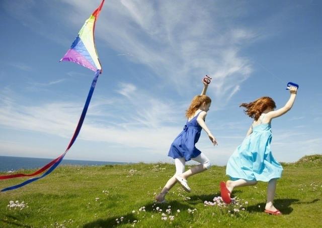 憋屈有苦难言的说说,看完心碎了一地!