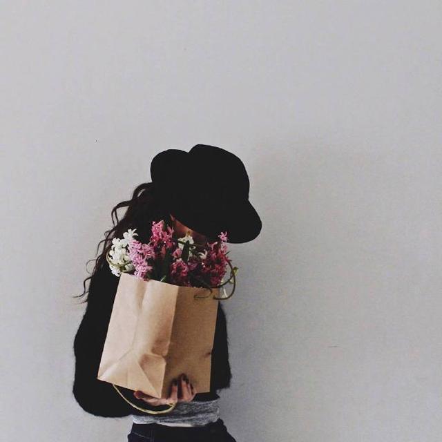 表达心寒的句子，虐心虐自己，越读越伤感！