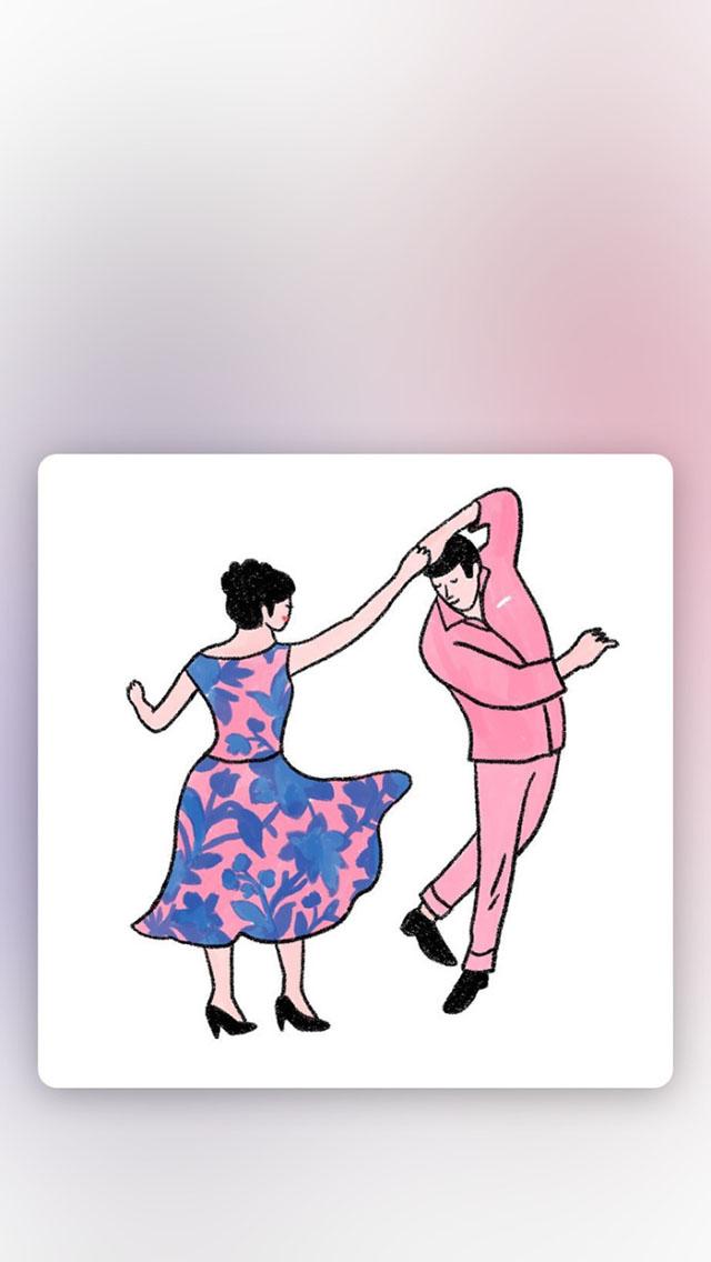 最流行的爱情短句,发自肺腑,引人共鸣!