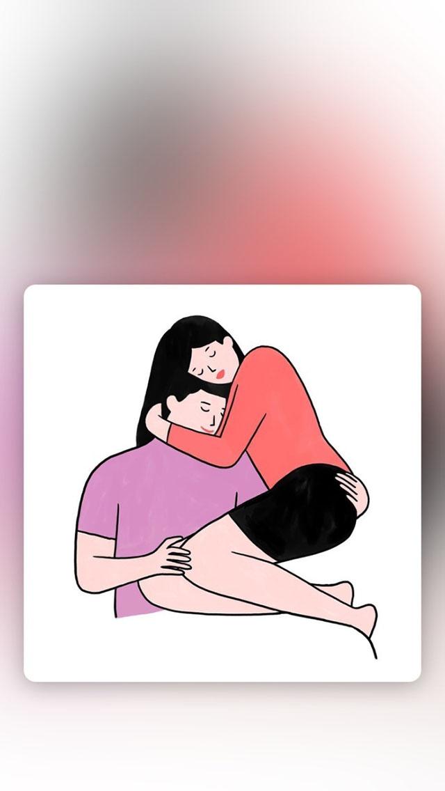 最流行的爱情短句,发自肺腑,引人共鸣!