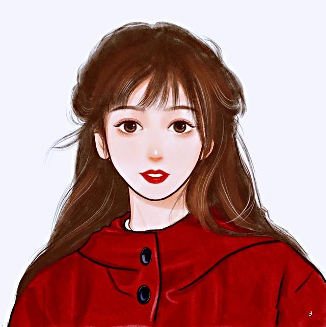 适合发朋友圈的神仙文案，唯美走心，万里挑一！