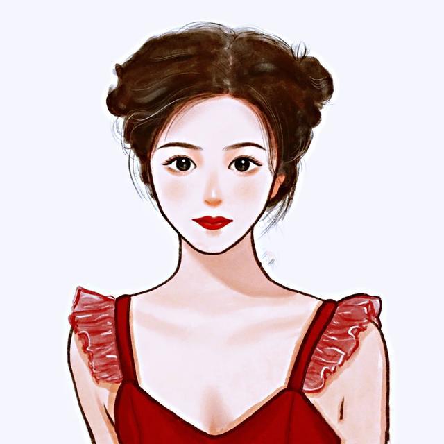 适合发朋友圈的神仙文案，唯美走心，万里挑一！