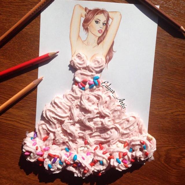 写给蓝颜的暖心话，简短精辟，触动人心！