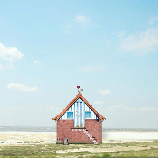 2021年最火的早安句子，简单干净，人人点赞！