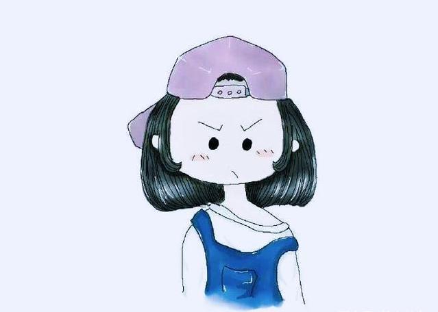 33岁生日写给自己的话，简短俏皮，独一无二！