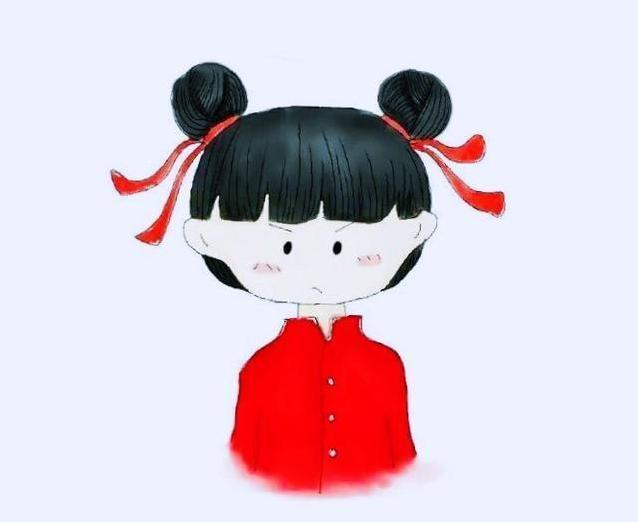 33岁生日写给自己的话，简短俏皮，独一无二！