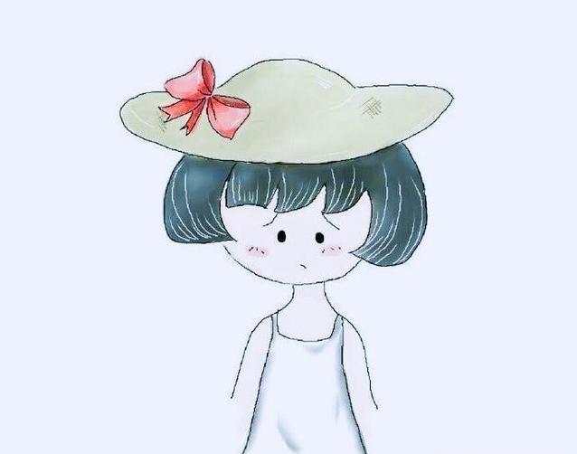 33岁生日写给自己的话，简短俏皮，独一无二！