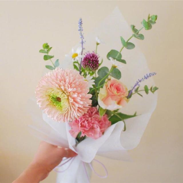 最干净的心情语录，哪一句最符合你的气质？