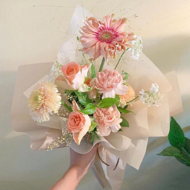 最干净的心情语录，哪一句最符合你的气质？