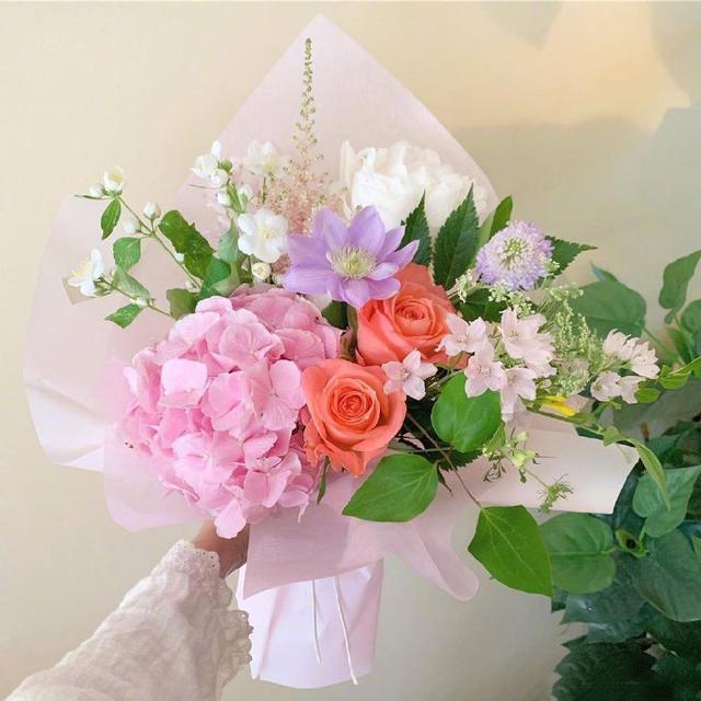 最干净的心情语录，哪一句最符合你的气质？