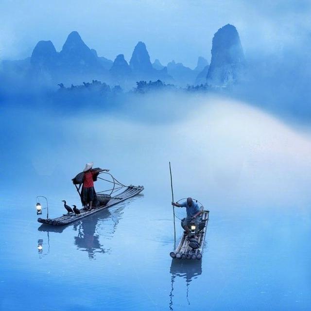 人际关系的哲理句子，发朋友圈会引起共鸣！