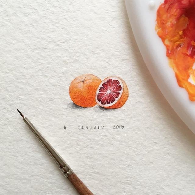 值得一读再读的鸡汤语录，句句蕴含人生哲理！