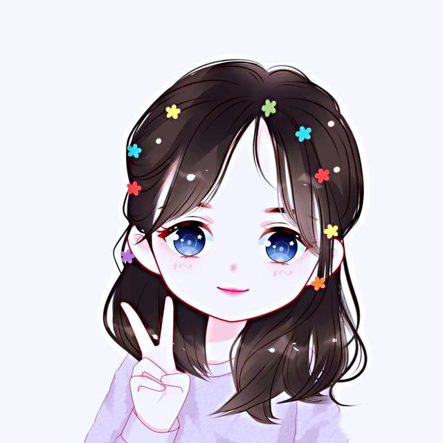 朋友圈最干净的心情文案，看完忍不住想分享！