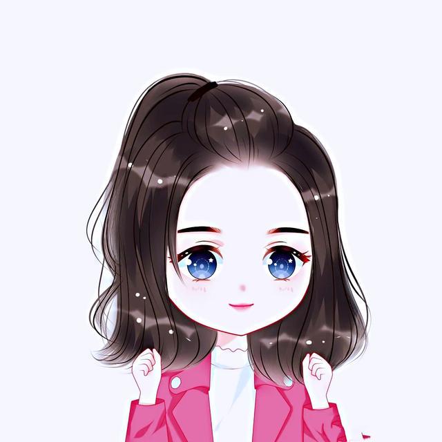 朋友圈最干净的心情文案,看完忍不住想分享!