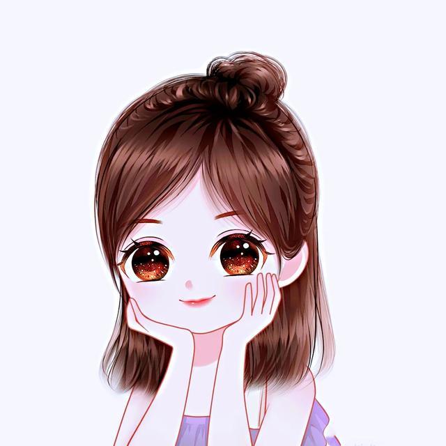 朋友圈最干净的心情文案,看完忍不住想分享!