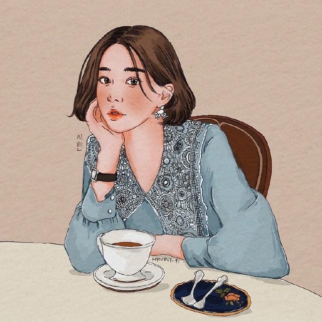 朋友圈非常棒的心情说说，让人连连称赞！