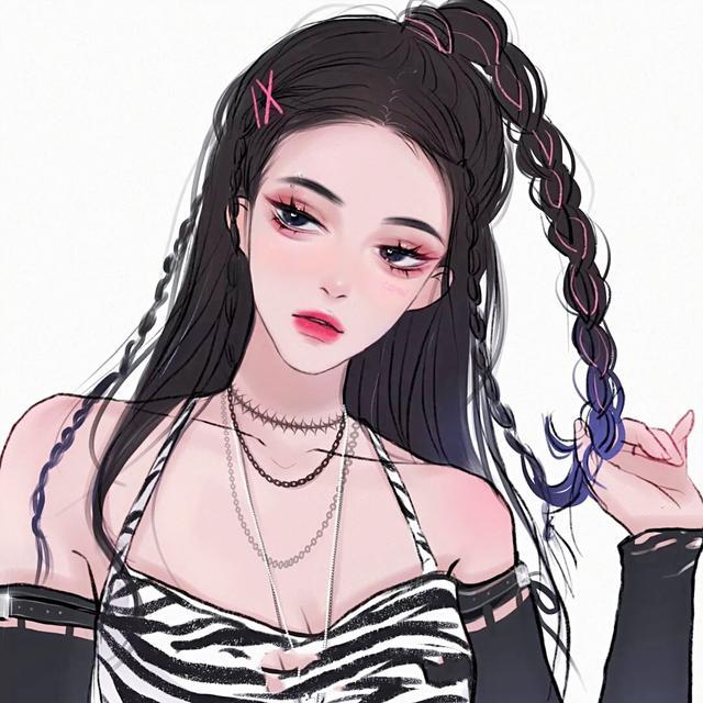 朋友圈最精美的心情文案，哪一句让你怦然心动？