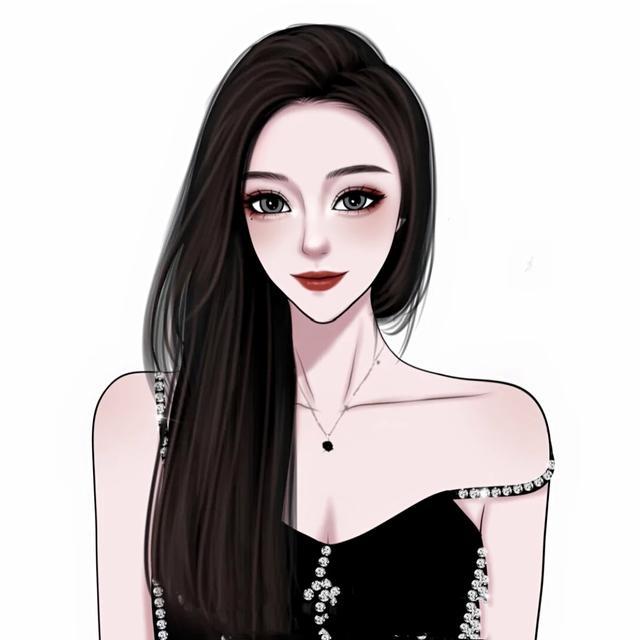 朋友圈最精美的心情文案，哪一句让你怦然心动？