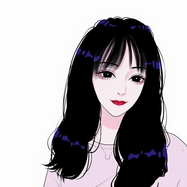 朋友圈最精美的心情文案，哪一句让你怦然心动？